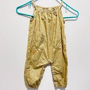 Gap baby kids onsie :Box 0011: